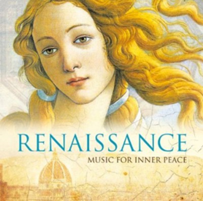 Gregorio allegri renaissance - gregorio,