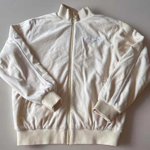 Corteiz tracksuit full - tracksuit,