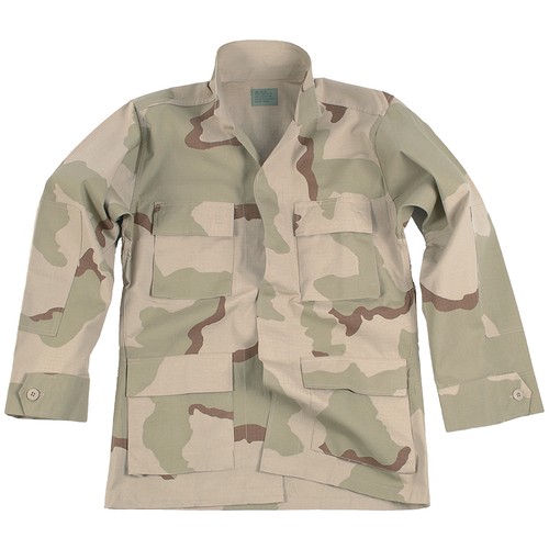 Teesar mens army bdu - army,