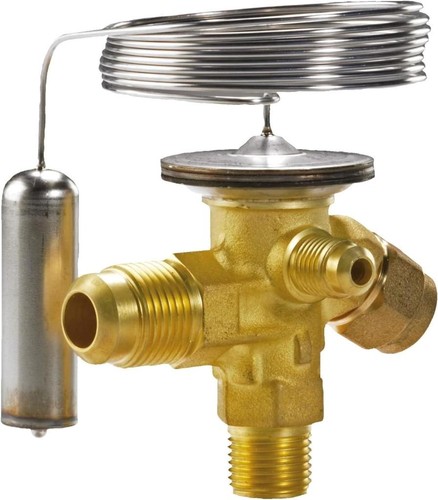 Danfoss 068z3348 thermal - danfoss,