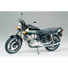 Tamiya 16020 honda cb750f 6 - 16020, 1:6