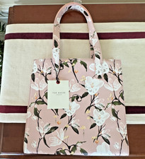 NWT TED BAKER LONDON THE ICON