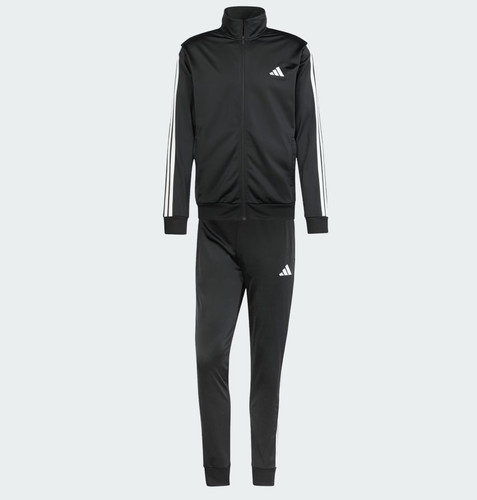 Adidas sportswear basic - basic, 3