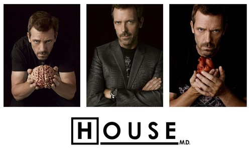 Show house 60454 movie - tv,