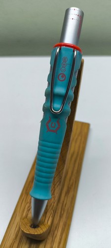 Rotring core lysium lsm - lysium,