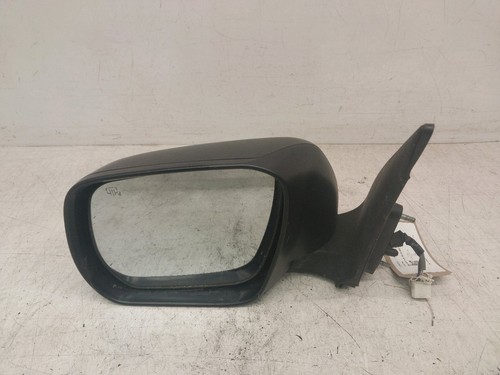 Suzuki grand vitara door - suzuki,