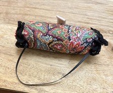 Liberty Vintage Pin Cushion