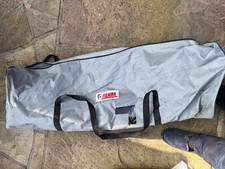 motorhome fiamma 5.5 metre Zip