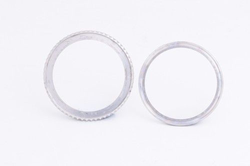 Rolex submariner bezel ring - rolex,