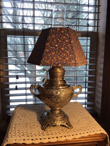 Antique miller new - miller,
