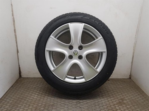 2012 2019 mk4 - 2012-2019, clio