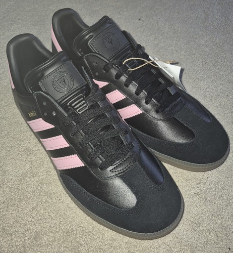Adidas originals samba imfc - x,