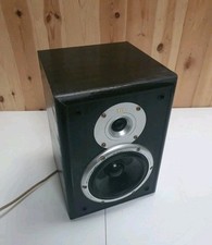 TDL NUCLEUS 2  Speaker