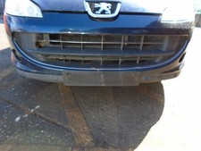 09 PEUGEOT 407 COUPE 2.0 HDI