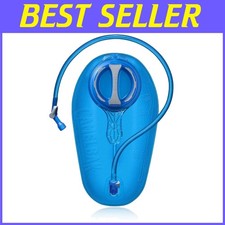 Crux 2L Water Reservoir for Outdoor Activities
