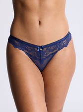 Boux Avenue Briefs Women's