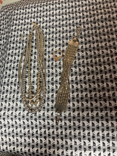 Marks spencer autograph - marks,