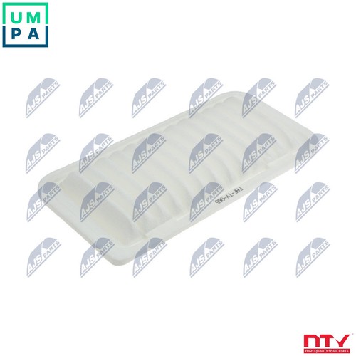 Air filter faf - air,