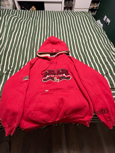 Vintage johnny blaze blaze97 - vintage,