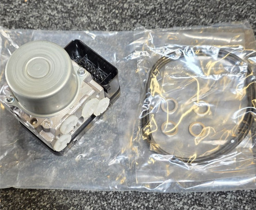 Genuine honda cb500f cb500x - genuine,
