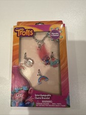 Trolls Beauty Set 