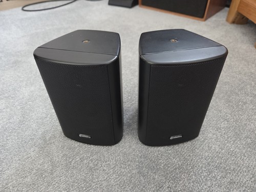 Adastra watt 100 - 30,