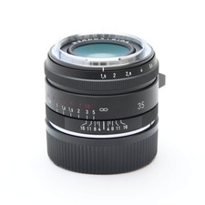 Voigtlander NOKTON Vintage