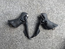 Shimano 105, 11x2 speed