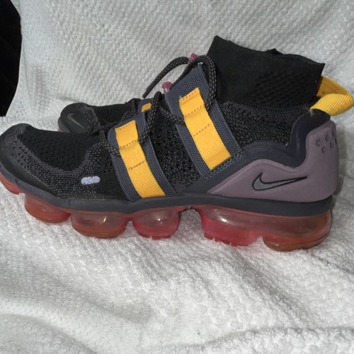 Nike air vapormax - air, flyknit
