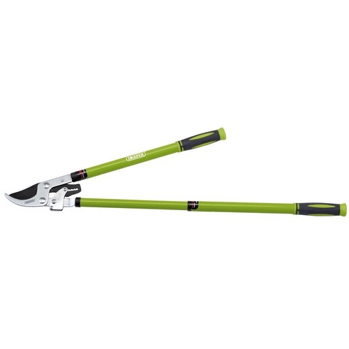 Draper telescopic ratchet - telescopic,