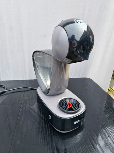 Dolce gusto jovia bar - dolce,