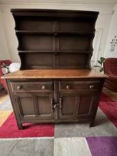 Vintage Ercol Welsh Priory