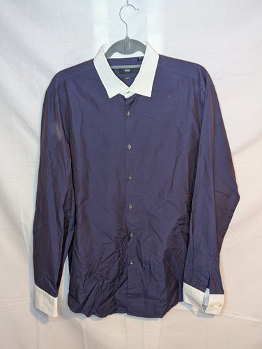 Hugo boss mens slim fit - boss,