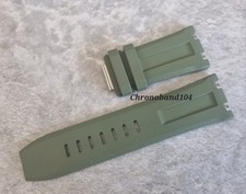 Genuine OEM Audemars Piguet