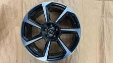 AUDI TTRS MK3 8S ALLOY WHEEL