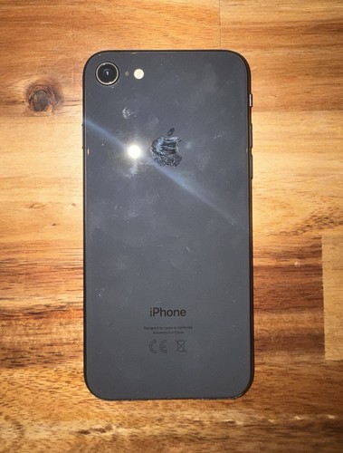 Iphone unlocked maximum - unlocked, ,76%