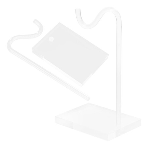 Pcs jewellery holder - jewellery, stand