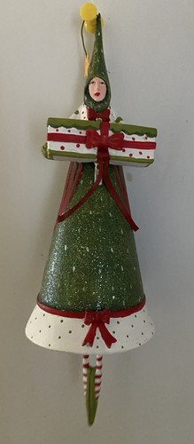 Dept krinkles gift - 56,