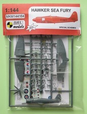 Mark models mkm144164 - models,