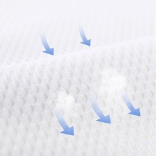 Tracheal Cannula Shield