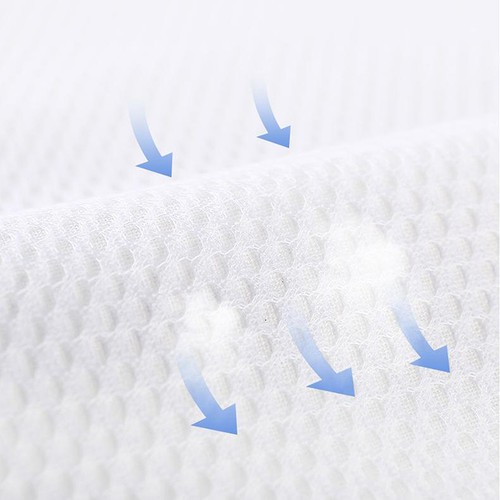 Tracheal cannula shield - cannula,
