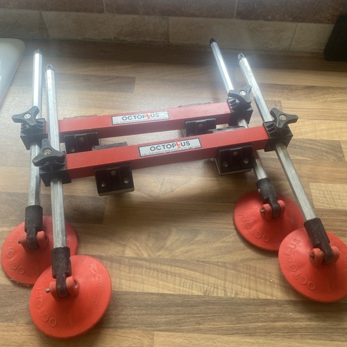 Very rare extra - -, 14”