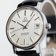 Vintage 1978 near mint - vintage, mint*