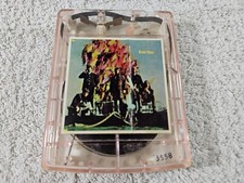 Fever Tree- Self Titled