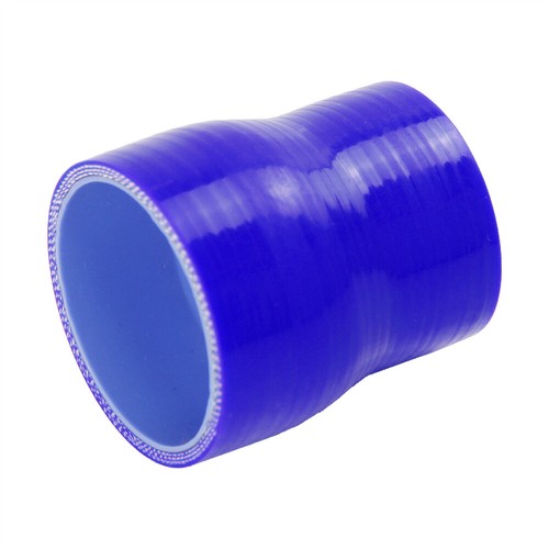 Silicone reducer straight - reducer,