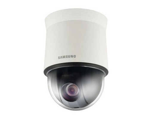 Samsung snp l6233 full - snp-l6233, hd