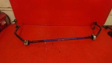 VAUXHALL VX220/OPEL SPEEDSTER TURBO FRONT ANTI ROLL BAR 2000-2005