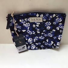 Jack Wills Cosmetic Make Up