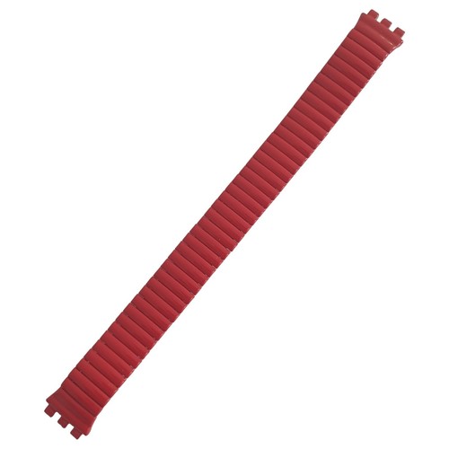 Original swatch 12mm - original,