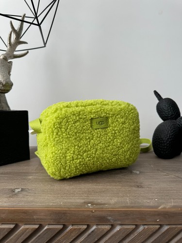 Ugg janey uggfluff - w,